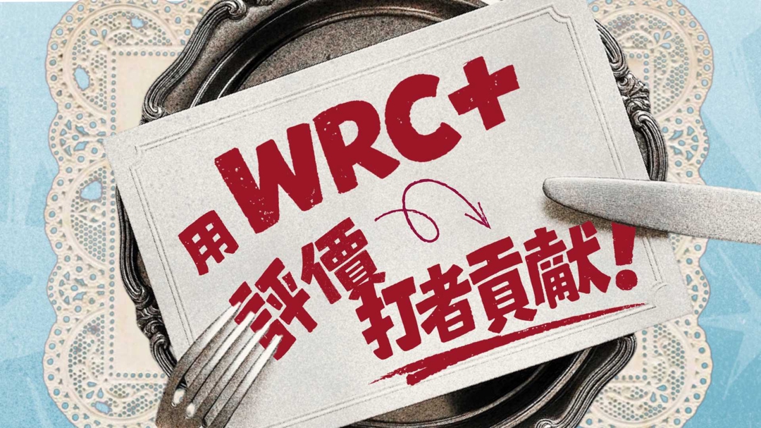 og:image