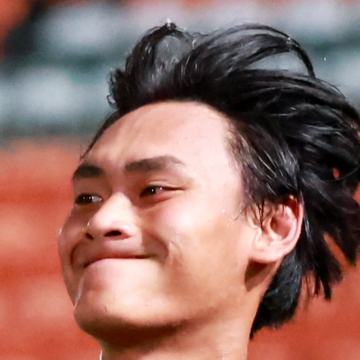 張祖恩