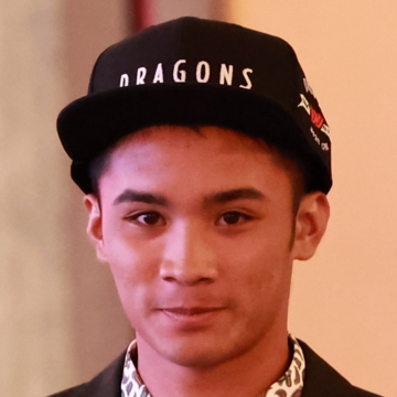 og:image